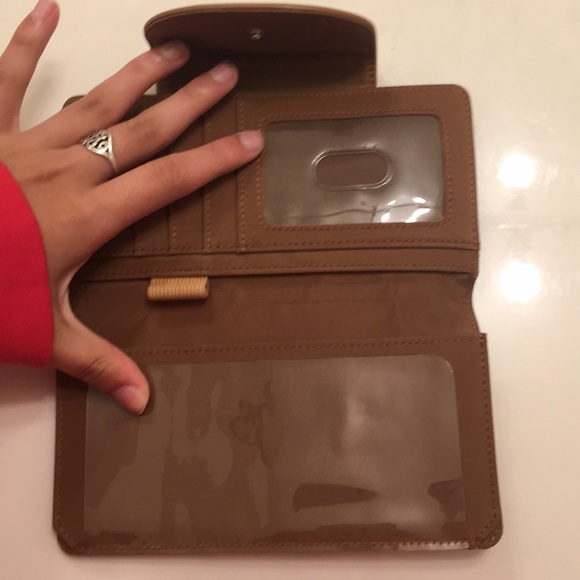 Relic Wallet - Picture 2 of 3